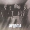 Argema - Láska Na Jednu Noc (2005)