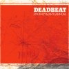 Deadbeat - Journeyman's Annual (2007)