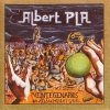 Albert Pla - Veintegenarios En Alburquerque (1997)