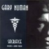 Gary Numan - Sacrifice (1998)