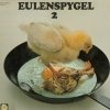 Eulenspygel - 2 (1971)