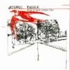 Joshua Treble - Five Points Fincastle (2004)