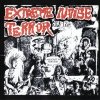 Extreme Noise Terror - A Holocaust In Your Head (1999)
