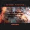 Odyssey The Band - Reunion (1998)