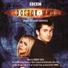 Murray Gold - Doctor Who - Original Television Soundtrack (2006)