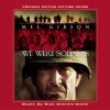 Nick Glennie-Smith - We Were Soldiers - Original Motion Picture Score (2002)