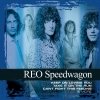REO Speedwagon - Collections (2005)