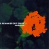 A Reminiscent Drive - Ambrosia (2000)