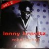 Lenny Kravitz - Rebel Rebel Vol. 2 (1999)