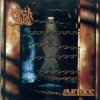 Morta Skuld - Surface (1997)