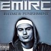 Emirc - Rhyme & Punishment (2003)