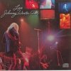 Johnny Winter And - Live (1989)