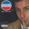 Adam Sandler - Shhh... Don't Tell (2004)