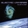 Electric Universe - Blue Planet 1999 (1999)
