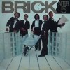 Brick - After 5 (1982)
