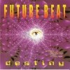 Future Beat - Destiny 