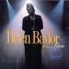 Helen Baylor - ...Live (1999)