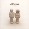 Elbow - Cast Of Thousands (2003)