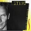 Sting - Fields Of Gold: The Best Of Sting 1984 - 1994 (1994)