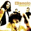 Tamoto - Beware (2005)