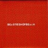 Beastieshopbeach - Beastieshopbeach (1999)