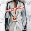 Refractory - Refractory (2005)