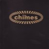 The Chimes - The Chimes (1990)
