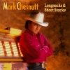 Mark Chesnutt - Longnecks & Short Stories (1992)