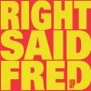 Right Said Fred - Up (1992)