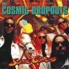 Cosmic Dropouts - Sonic Circus (1993)