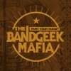 The Bandgeek Mafia - Paint Your Target (2007)