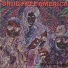 Drug Free America - Narcotica (1995)