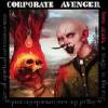 Corporate Avenger - Born Again (2005)