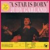 Judy Garland - A Star Is Born (2004)