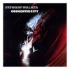 Stewart Walker - Concentricity (2007)