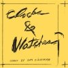 Don Zientara - Clocks & Watches (2006)