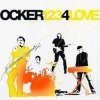 Ocker - 1234 Love (2003)