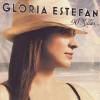 Gloria Estefan - 90 Millas (2007)