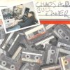 Chaos A.D. - Buzz Caner (1998)