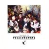Frankie Goes To Hollywood - Welcome To The Pleasuredome (1985)