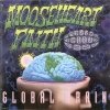 Mooseheart Faith - Global Brain (1996)