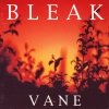 Bleak - Vane (1995)