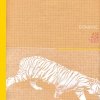 Domotic - Ask For Tiger (2005)