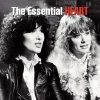 Heart - The Essential Heart (2002)