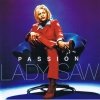 Lady Saw - Passion (1997)
