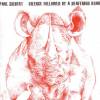 Paul Gilbert - Silence Followed By A Deafening Roar (2008)