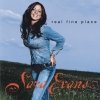 Sara Evans - Real Fine Place (2005)