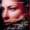 Stephen Warbeck - Charlotte Gray - Original Motion Picture Soundtrack (2001)