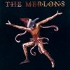 The Merlons - Water Naked Nature (1996)