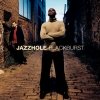 The Jazzhole - Blackburst (2000)